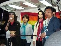 20070401220339