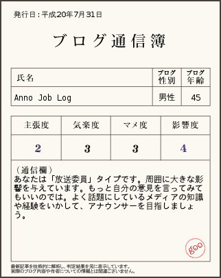 20080731064037