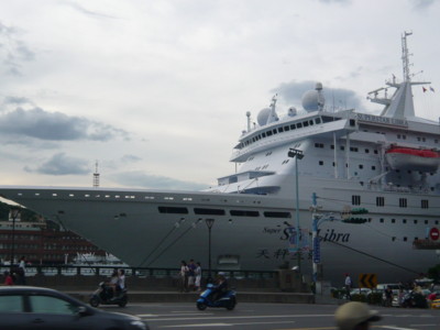 f:id:annoncita:20100728172411j:image f:id:annoncita:20100728172411j:image