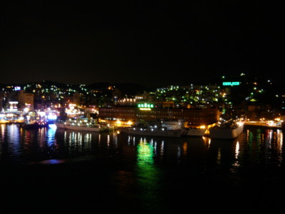 f:id:annoncita:20100728210318j:image f:id:annoncita:20100728210318j:image