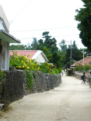 f:id:annoncita:20100729094634j:image:h200 f:id:annoncita:20100729094634j:image:h200