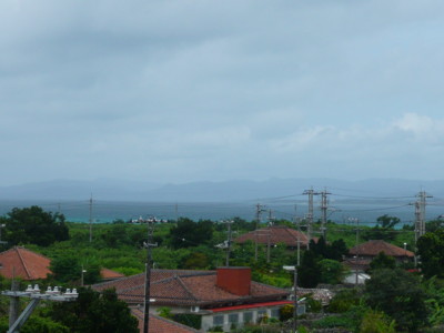 f:id:annoncita:20100729101744j:image:h200 f:id:annoncita:20100729101744j:image:h200