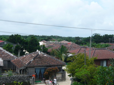 f:id:annoncita:20100729102007j:image:h200 f:id:annoncita:20100729102007j:image:h200