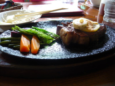 f:id:annoncita:20100729115625j:image:h200 f:id:annoncita:20100729115625j:image:h200