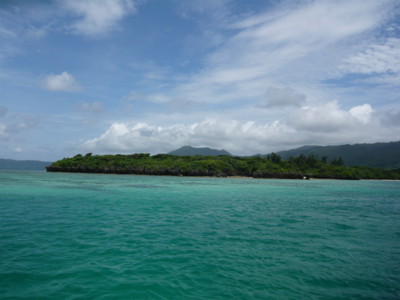 f:id:annoncita:20100729131732j:image:h200 f:id:annoncita:20100729131732j:image:h200