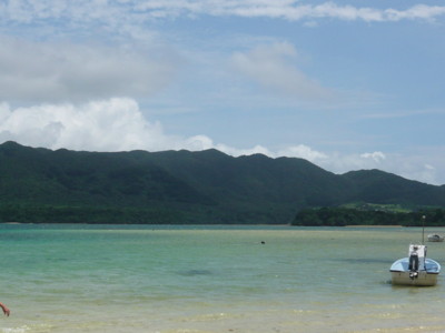 f:id:annoncita:20100729132739j:image:h200 f:id:annoncita:20100729132739j:image:h200