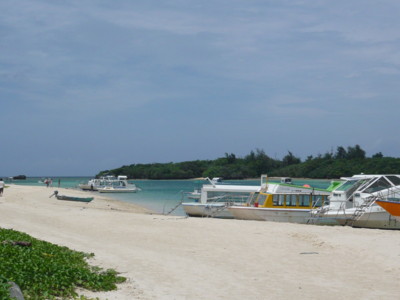 f:id:annoncita:20100729133057j:image:h200 f:id:annoncita:20100729133057j:image:h200