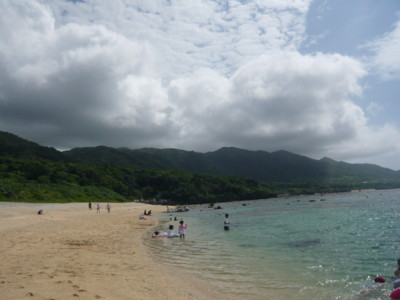 f:id:annoncita:20100729144719j:image:h200 f:id:annoncita:20100729144719j:image:h200