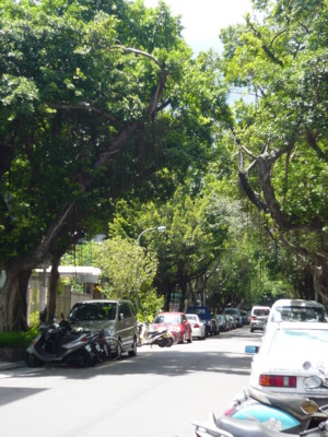 f:id:annoncita:20100825120330j:image:h200 f:id:annoncita:20100825120330j:image:h200