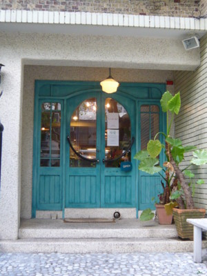 f:id:annoncita:20100825142223j:image:h200 f:id:annoncita:20100825142223j:image:h200