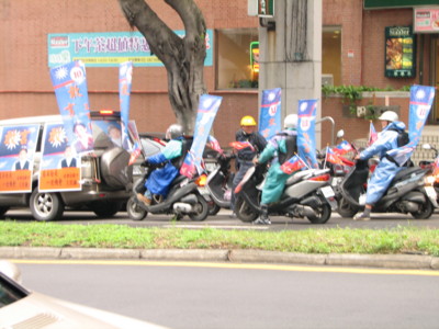 f:id:annoncita:20101030153045j:image f:id:annoncita:20101030153045j:image