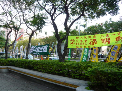 f:id:annoncita:20101126092221j:image f:id:annoncita:20101126092221j:image