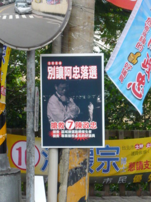 f:id:annoncita:20101126153557j:image f:id:annoncita:20101126153557j:image