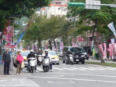 f:id:annoncita:20101126154403j:image f:id:annoncita:20101126154403j:image