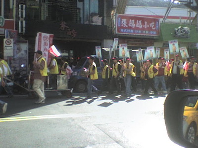 f:id:annoncita:20101126213910j:image f:id:annoncita:20101126213910j:image