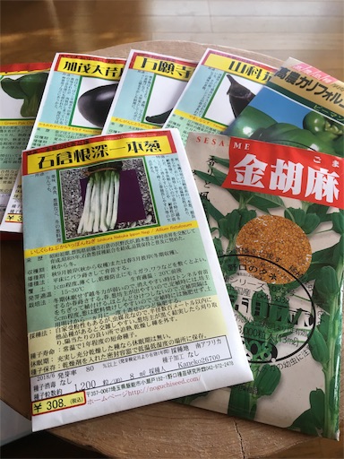 f:id:annonseikatu:20190119104201j:image f:id:annonseikatu:20190119104201j:image