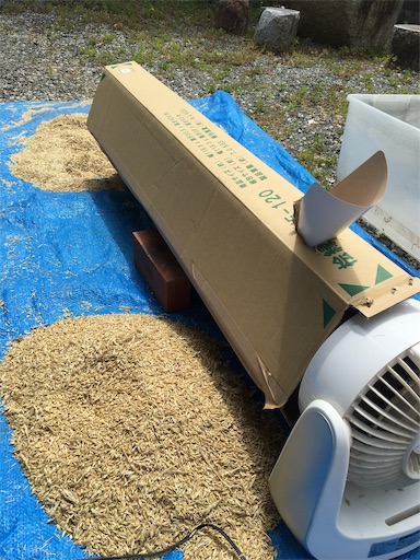 f:id:annonseikatu:20190604180024j:image f:id:annonseikatu:20190604180024j:image