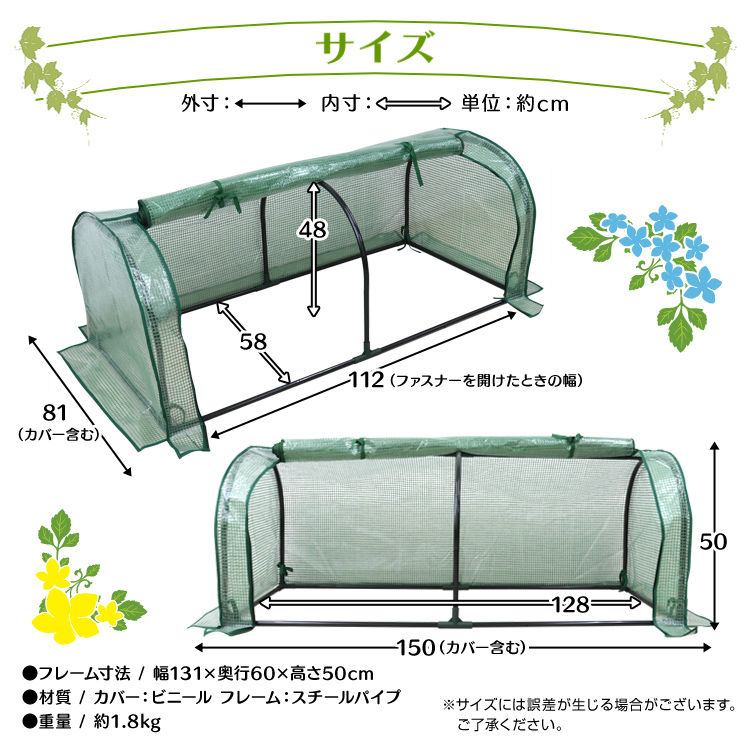 f:id:annonseikatu:20200720150746j:plain