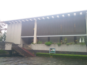 f:id:annoysns:20151206214006j:plain f:id:annoysns:20151206214006j:plain