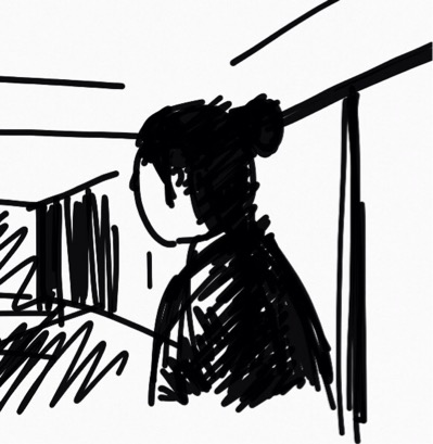 f:id:annoysns:20160424213129j:plain f:id:annoysns:20160424213129j:plain