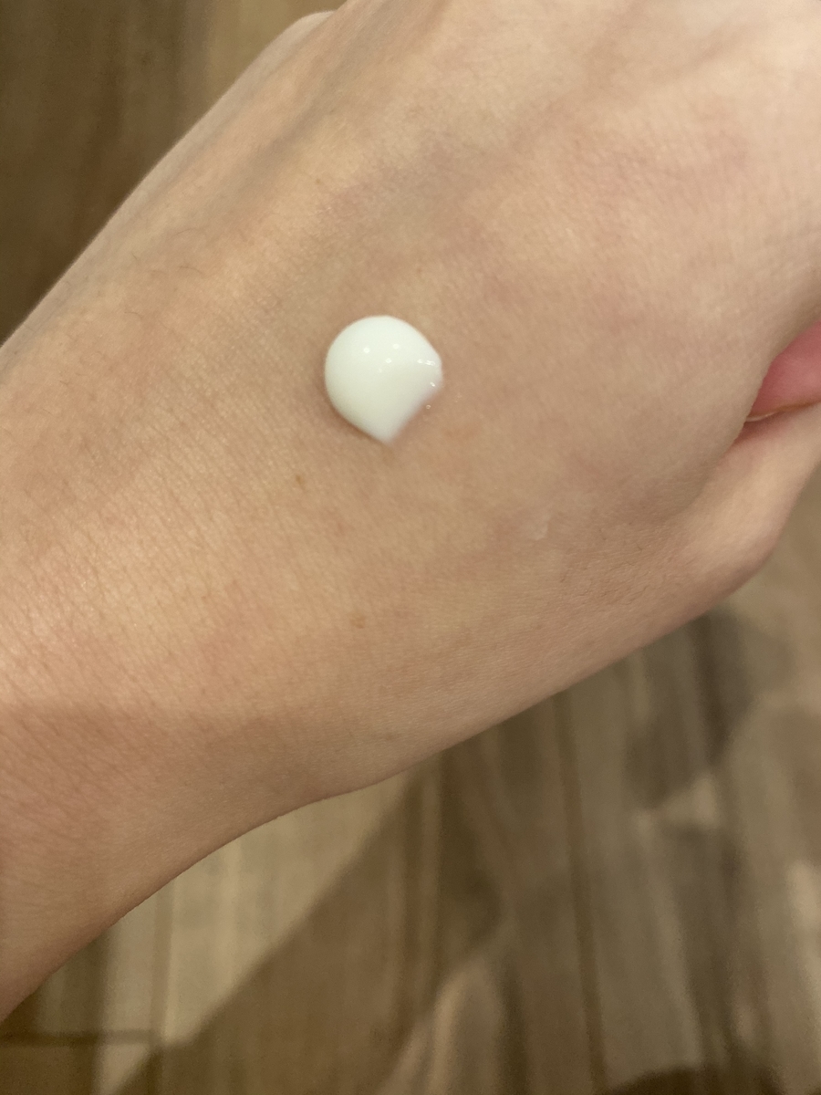 f:id:annrurii:20191127144352j:plain f:id:annrurii:20191127144352j:plain