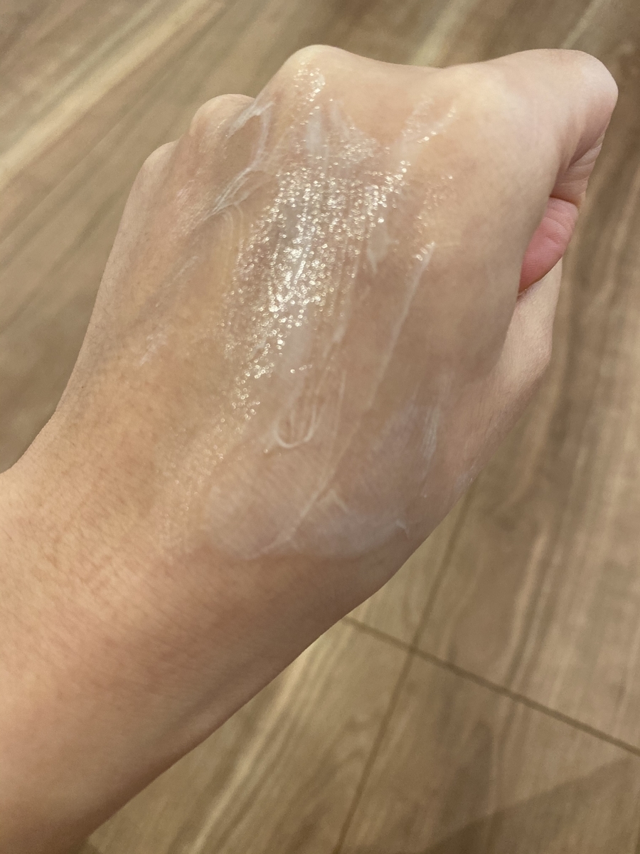 f:id:annrurii:20191127144458j:plain