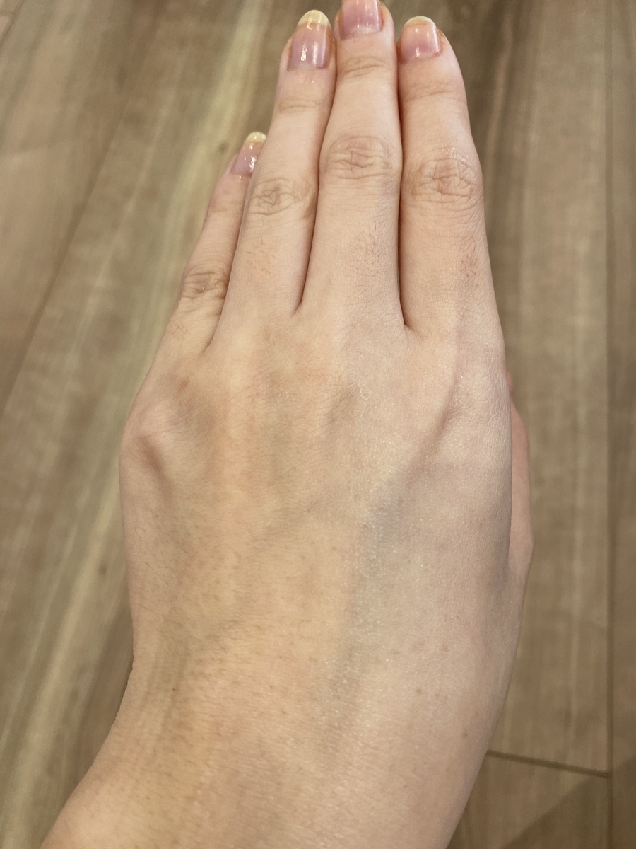 f:id:annrurii:20191127144938j:plain