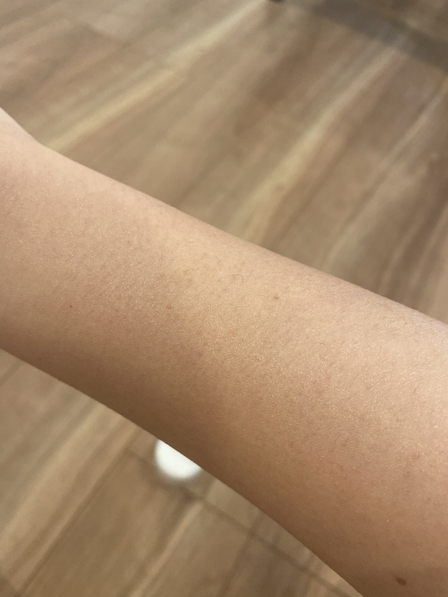 f:id:annrurii:20191129174154j:plain f:id:annrurii:20191129174154j:plain