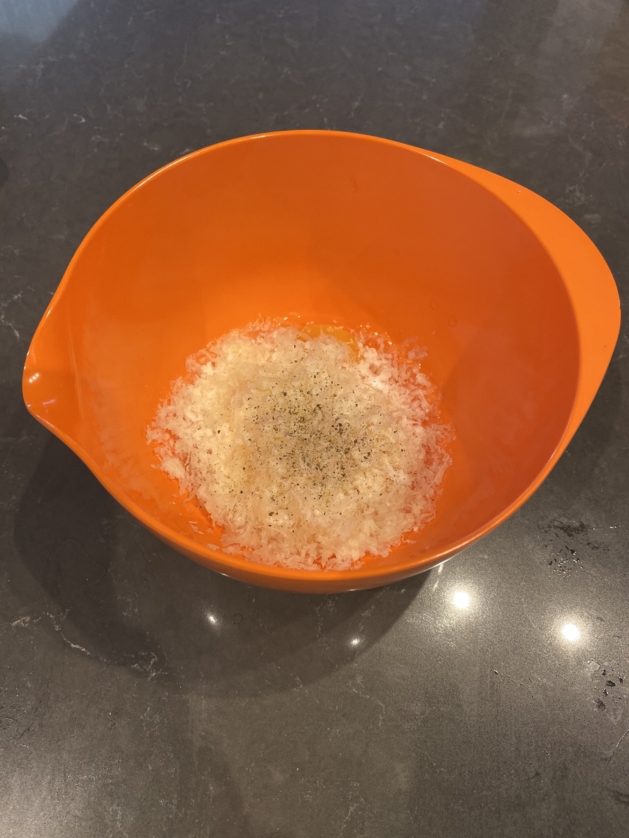 f:id:annrurii:20191130164109j:plain f:id:annrurii:20191130164109j:plain