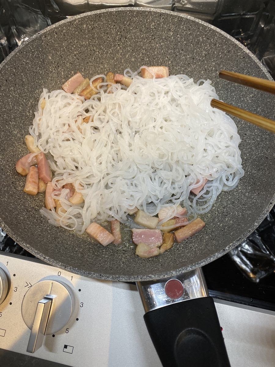 f:id:annrurii:20191130164207j:plain f:id:annrurii:20191130164207j:plain