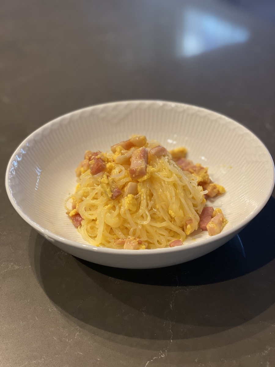 f:id:annrurii:20191130164240j:plain