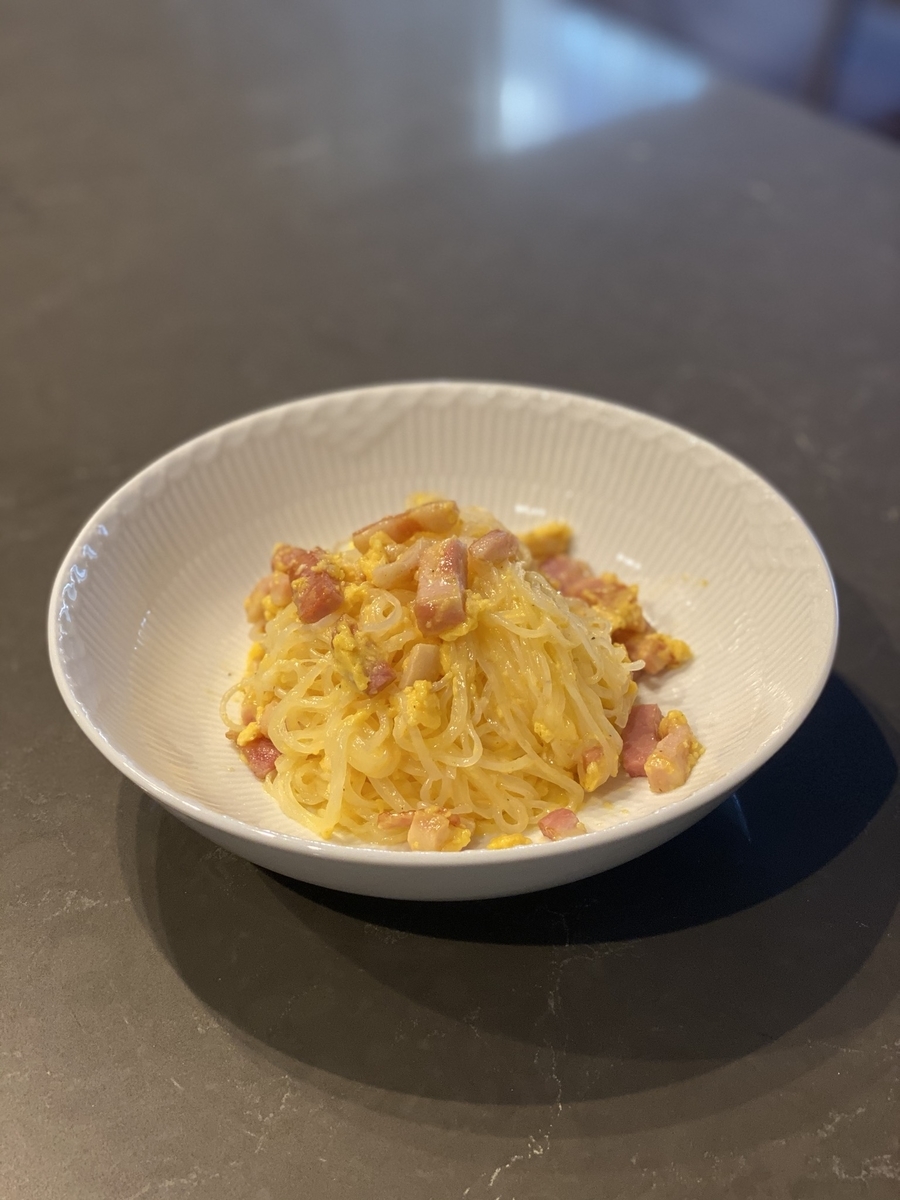 f:id:annrurii:20191130164257j:plain f:id:annrurii:20191130164257j:plain
