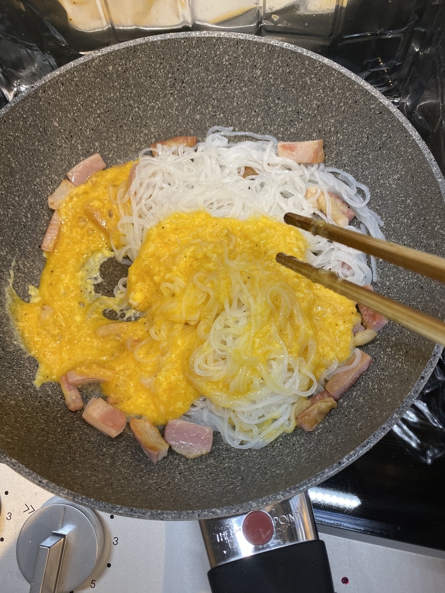 f:id:annrurii:20191130164509j:plain