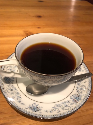 f:id:annscoffee:20211023031304j:image f:id:annscoffee:20211023031304j:image