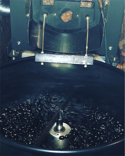 f:id:annscoffee:20230103062759j:image f:id:annscoffee:20230103062759j:image