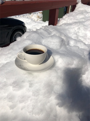 f:id:annscoffee:20230130232434j:image f:id:annscoffee:20230130232434j:image
