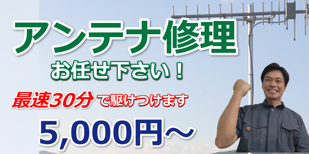 f:id:anntenaservice:20190712124535p:plain