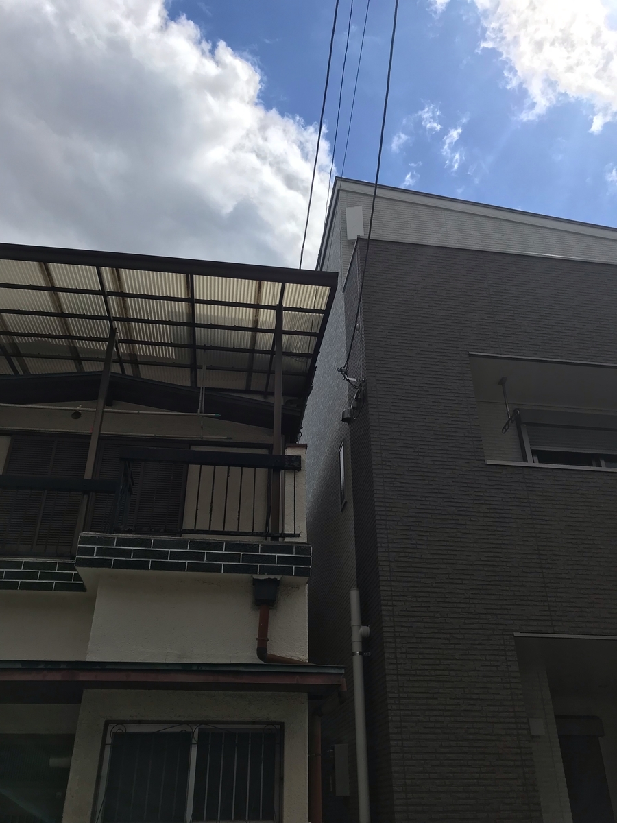 f:id:anntenaservice:20190716153646j:plain