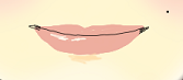 f:id:annwahaha:20160528221955p:plain