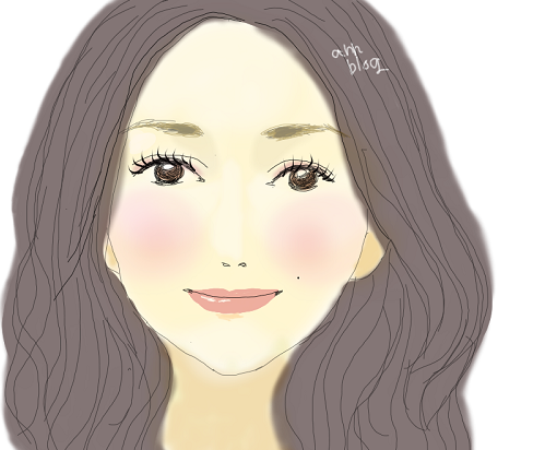f:id:annwahaha:20160528223612p:plain