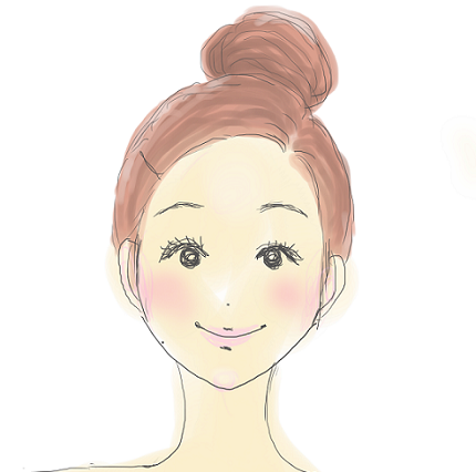 f:id:annwahaha:20160615215257p:plain