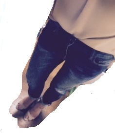 f:id:annwahaha:20160718193822j:plain