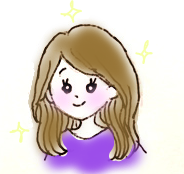 f:id:annwahaha:20160917132242p:plain