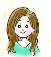 f:id:annwahaha:20160917132253p:plain