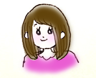 f:id:annwahaha:20160917132312p:plain