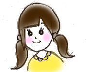 f:id:annwahaha:20160917132417p:plain