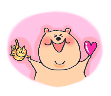 f:id:annwahaha:20160921182550p:plain