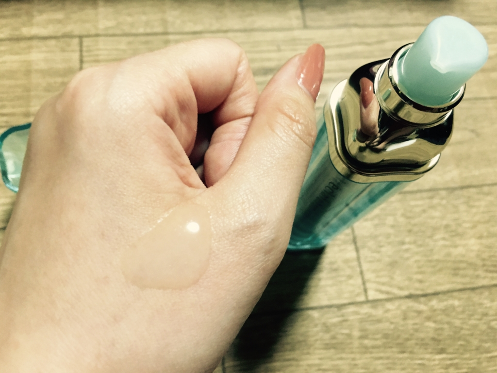 f:id:annwahaha:20161001124742p:plain