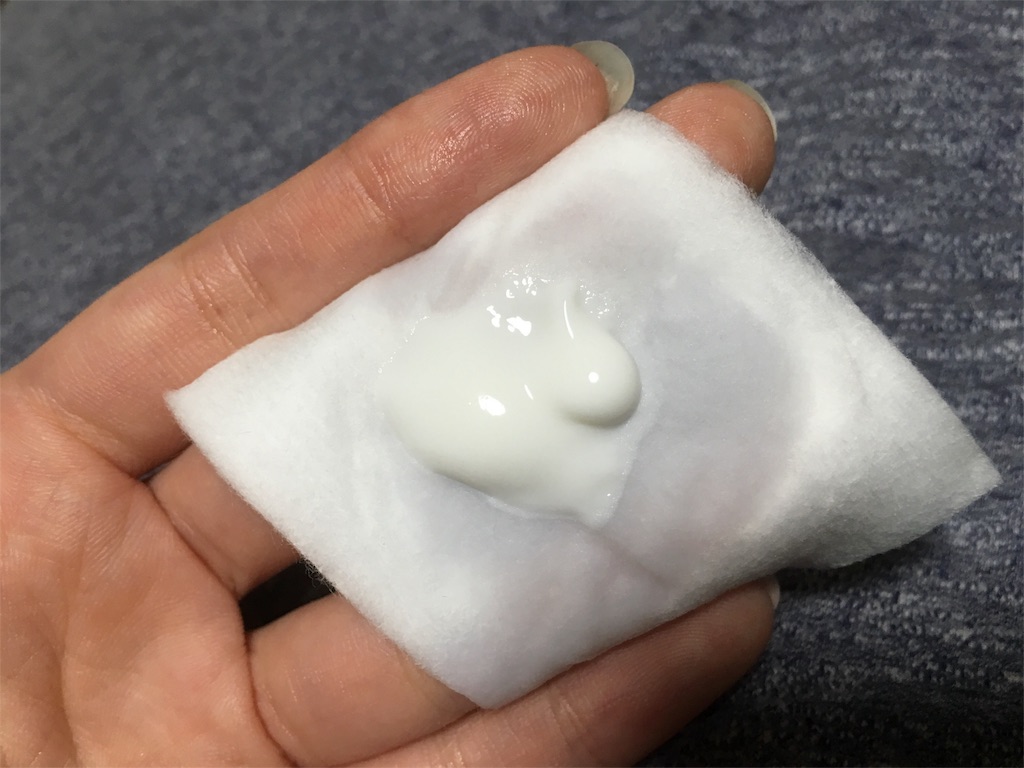 f:id:annwahaha:20161002093839j:image