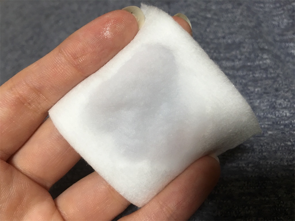 f:id:annwahaha:20161002093843j:image